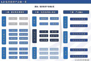 我就是控卫！布克15助攻生涯新高仅出现1失误 15中7砍下24分